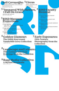 Museum Poster2