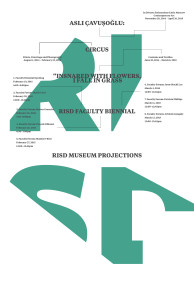 Museum Poster4
