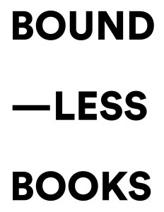 boundless books 01
