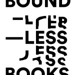 boundless books 01 a