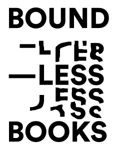 boundless books 01 a