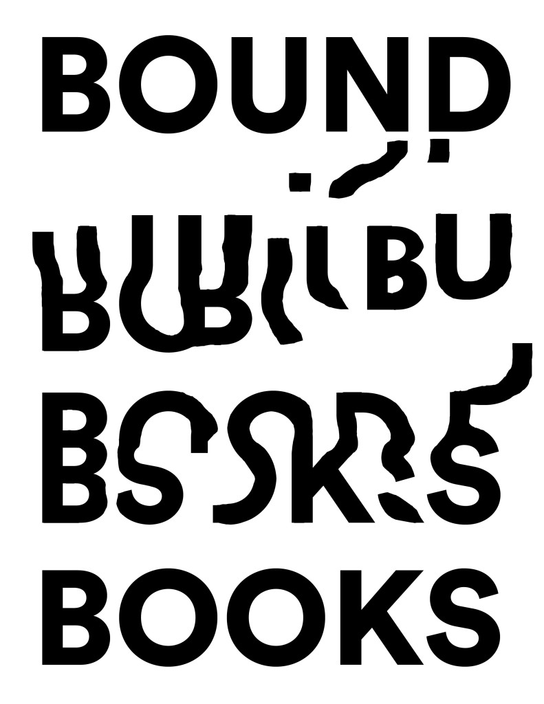 boundless books 01 b