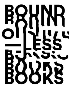 boundless books 01 c
