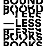 boundless books 01 d