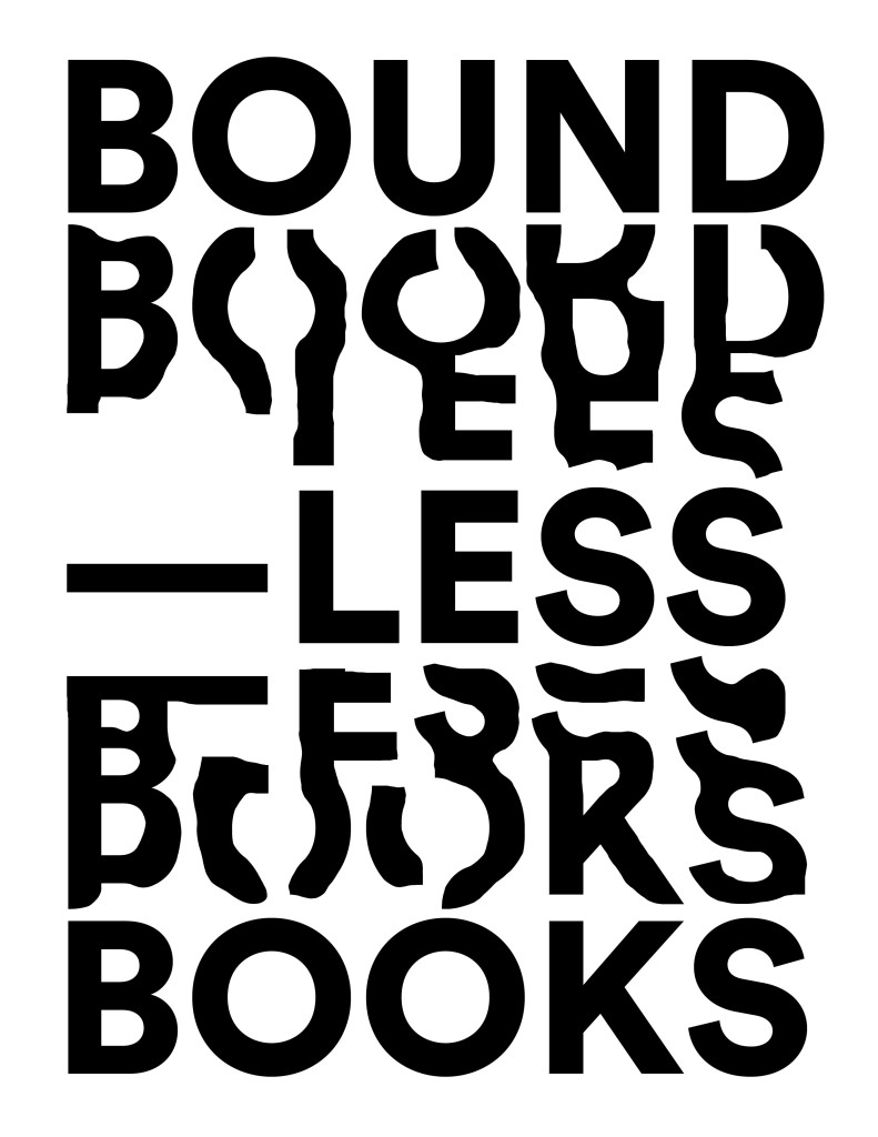 boundless books 01 d