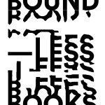 boundless books 01 e