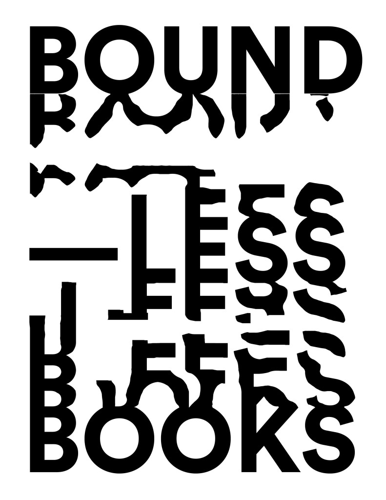 boundless books 01 e