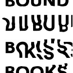 boundless books 01 f