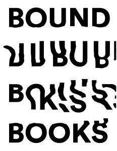 boundless books 01 f