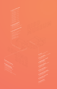 risd-museum-poster-1a
