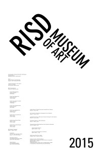 museumposters.sketches.2.19.157